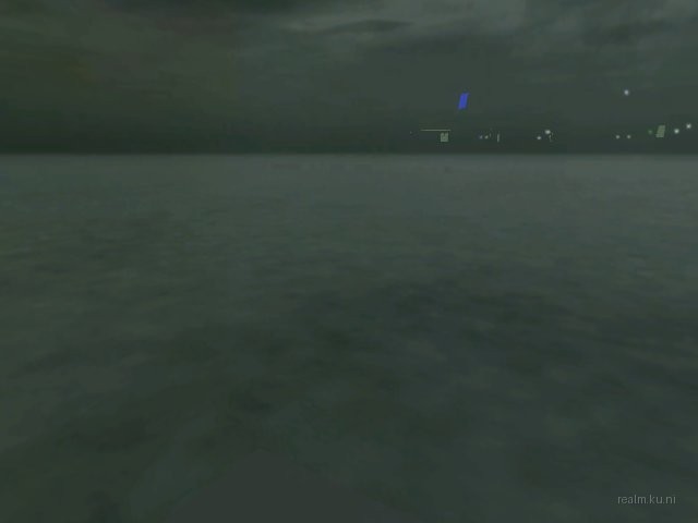 pl_streetwar_v7 thumb 33