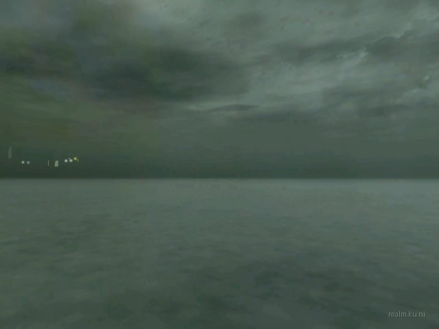 pl_streetwar_v7 thumb 6