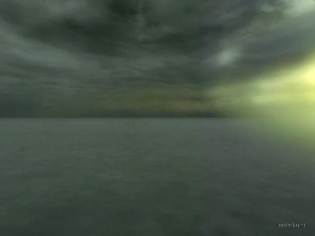 pl_streetwar_v7 thumb 34