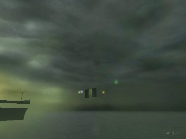 pl_streetwar_v7 thumb 35