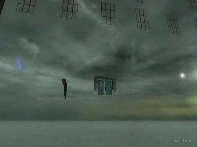 pl_streetwar_v7 thumb 38