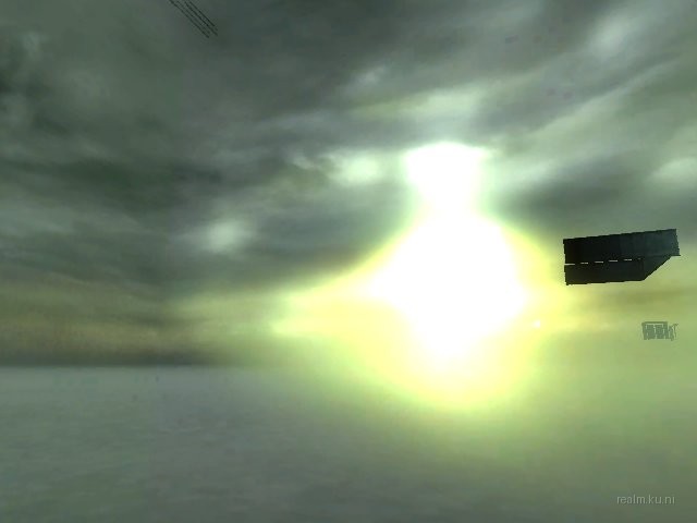 pl_streetwar_v7 thumb 47