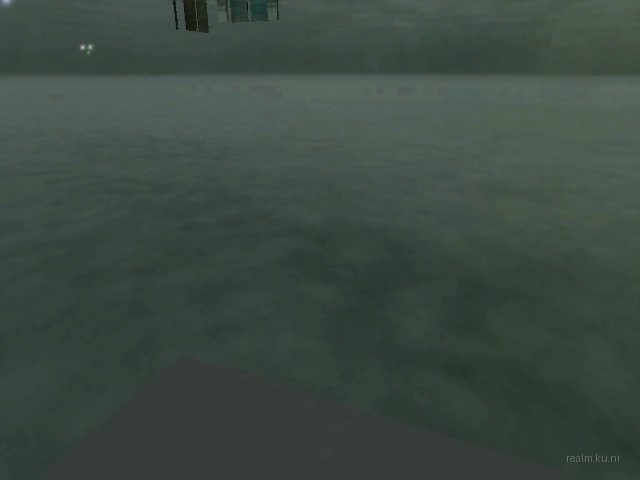 pl_streetwar_v7 thumb 61