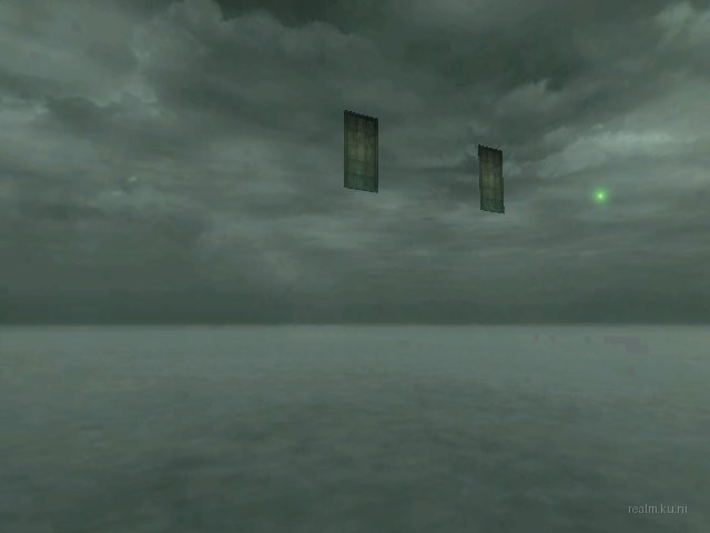 pl_streetwar_v7 thumb 62