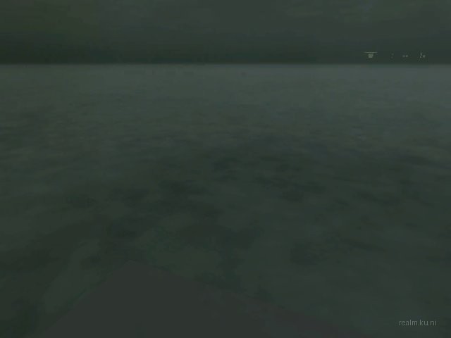 pl_streetwar_v7 thumb 19