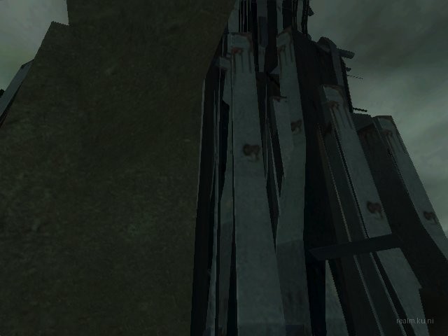 pl_streetwar_v7 thumb 59