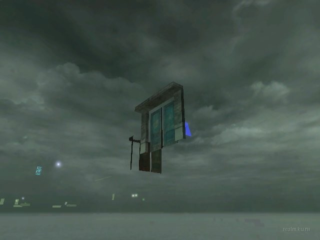pl_streetwar_v7 thumb 15