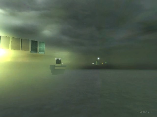 pl_streetwar_v7 thumb 11