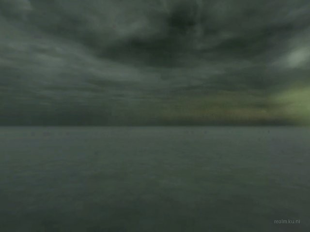 pl_streetwar_v7 thumb 39