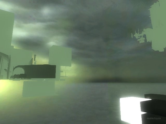 pl_streetwar_v7 thumb 24