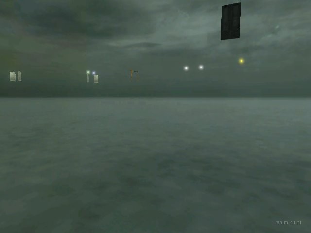 pl_streetwar_v7 thumb 7