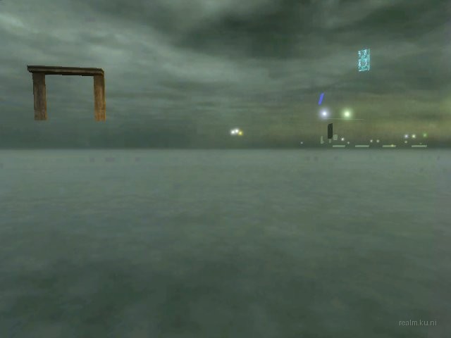 pl_streetwar_v7 thumb 31
