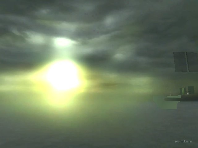 pl_streetwar_v7 thumb 8