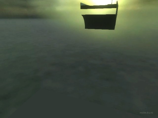 pl_streetwar_v7 thumb 41
