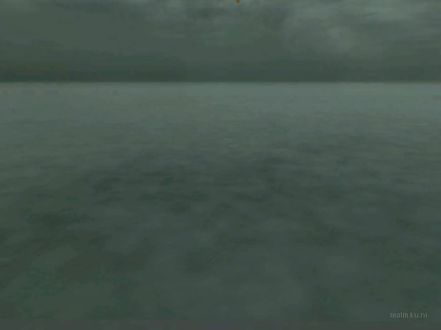 pl_streetwar_v7 thumb 9