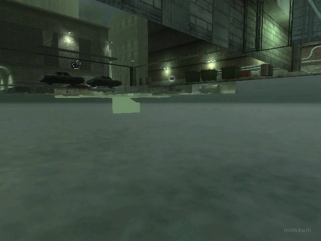 pl_streetwar_v7 thumb 25