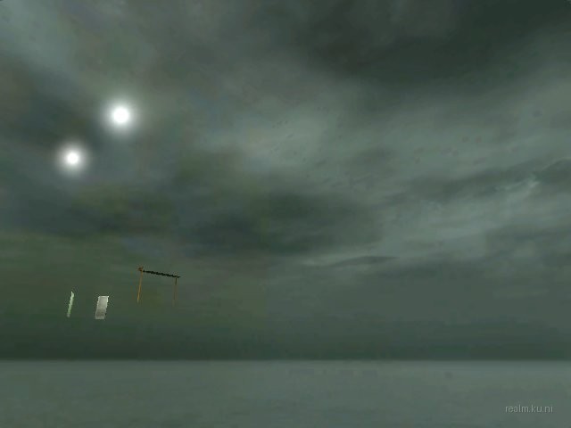 pl_streetwar_v7 thumb 46