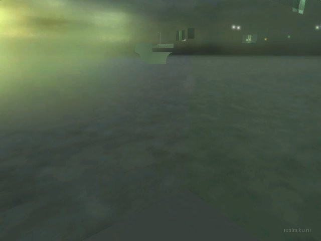 pl_streetwar_v7 thumb 53