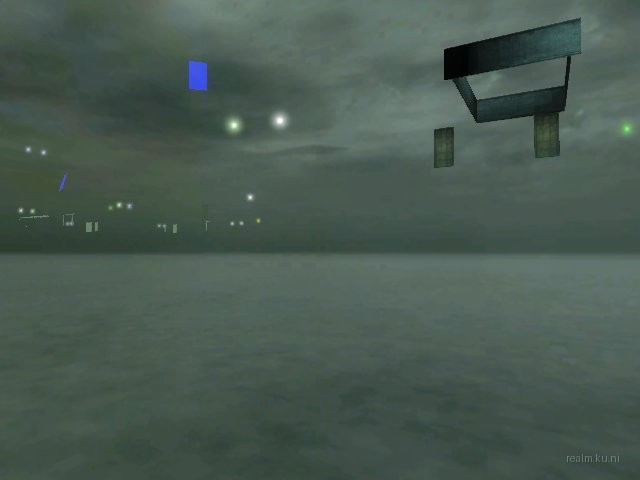 pl_streetwar_v7 thumb 43