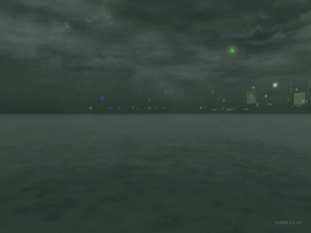pl_streetwar_v7 thumb 13