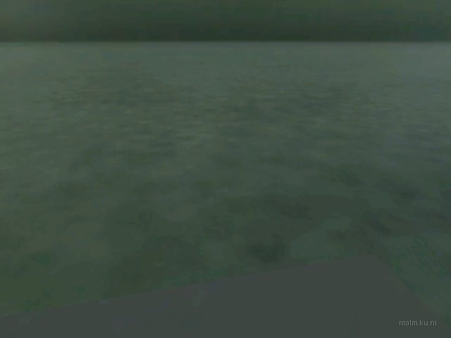 pl_streetwar_v7 thumb 27