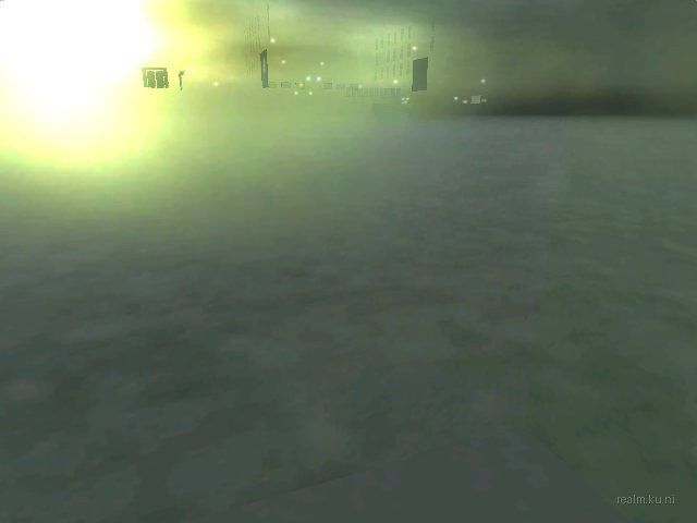 pl_streetwar_v7 thumb 12