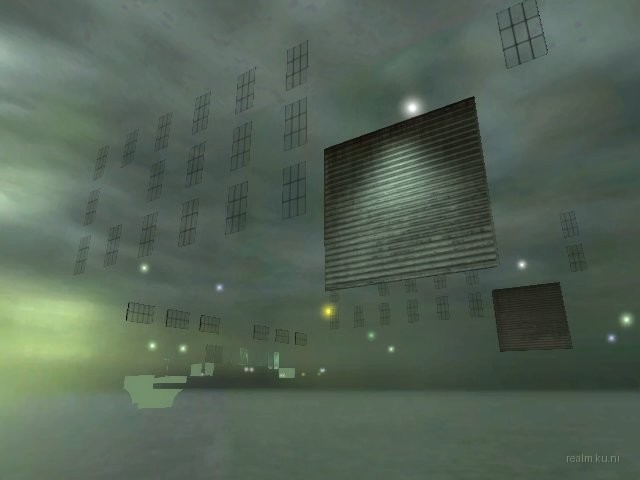 pl_streetwar_v7 thumb 4