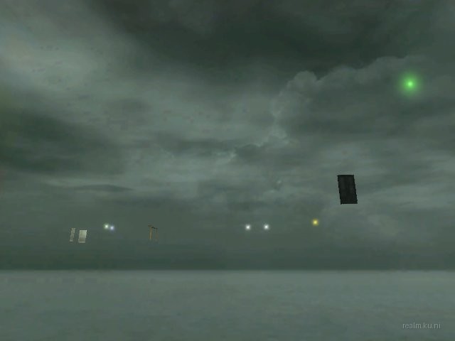 pl_streetwar_v7 thumb 5