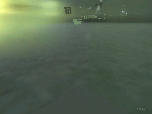 pl_streetwar_v7 thumb 48