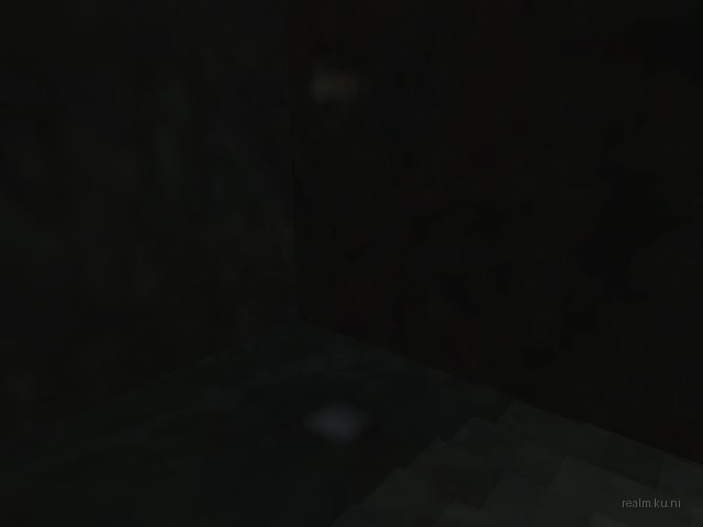 pl_streetwar_v7 thumb 2