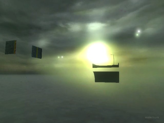 pl_streetwar_v7 thumb 50