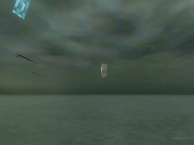 pl_streetwar_v7 thumb 36