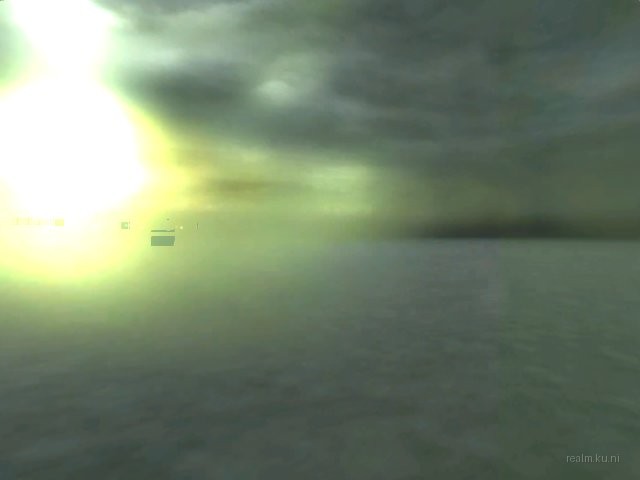 pl_streetwar_v7 thumb 22