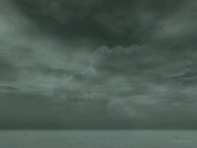 pl_streetwar_v7 thumb 16