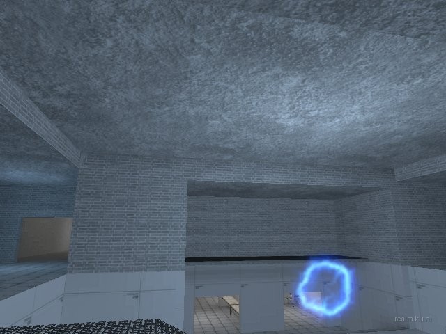 dm_ouch_a3b thumb 103