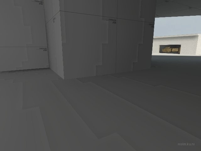 dm_ouch_a3b thumb 42