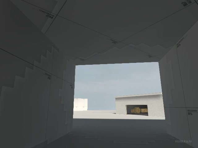 dm_ouch_a3b thumb 84