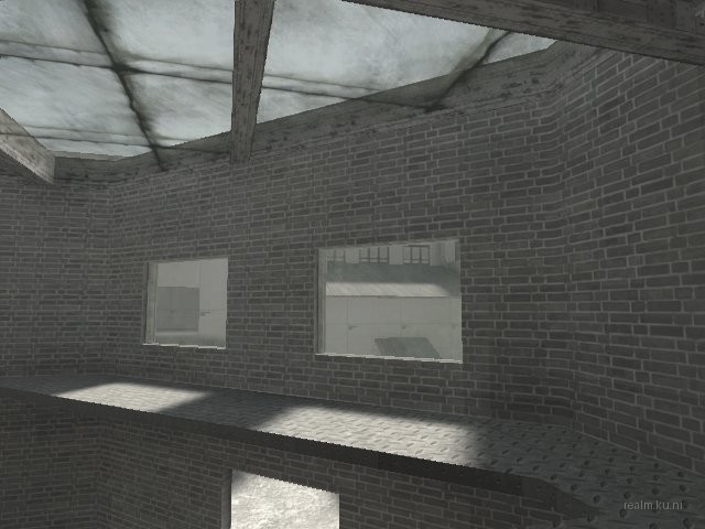 dm_ouch_a3b thumb 56