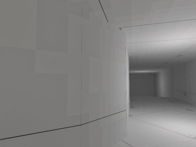 dm_ouch_a3b thumb 24
