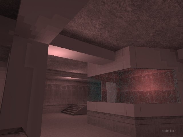 dm_ouch_a3b thumb 50