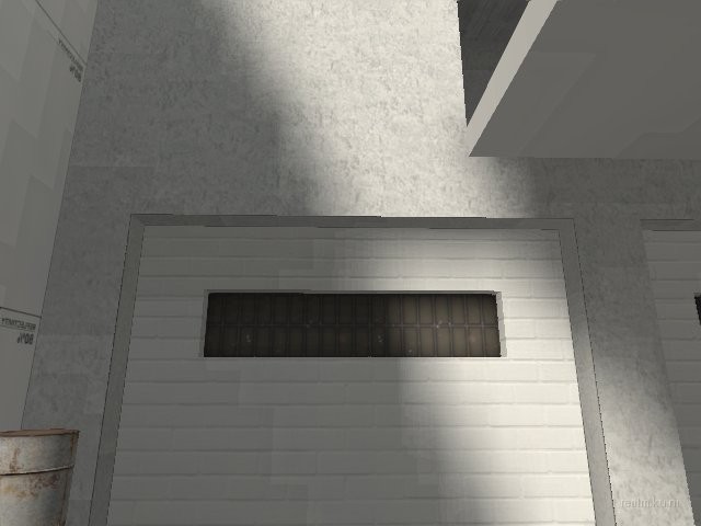 dm_ouch_a3b thumb 41
