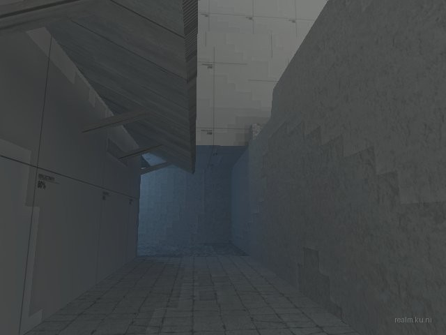 dm_ouch_a3b thumb 37