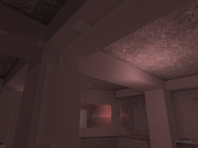 dm_ouch_a3b thumb 27