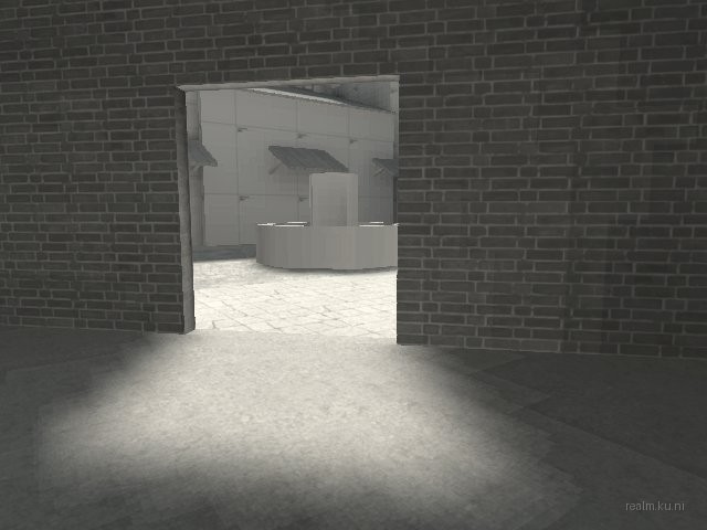 dm_ouch_a3b thumb 45