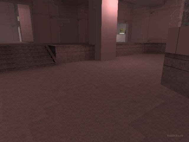 dm_ouch_a3b thumb 95
