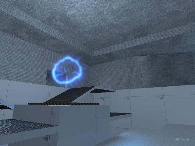 dm_ouch_a3b thumb 44