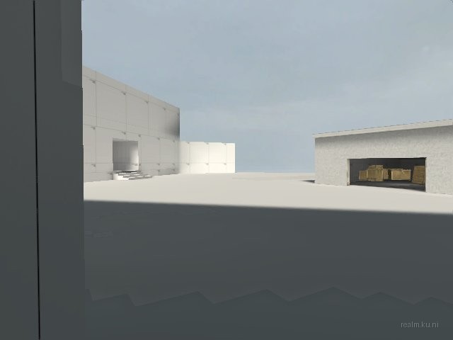 dm_ouch_a3b thumb 81