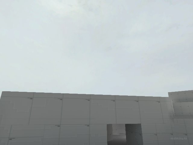 dm_ouch_a3b thumb 78
