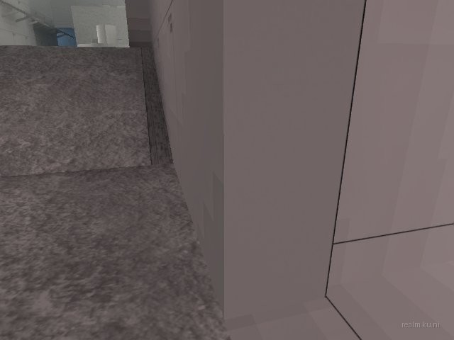 dm_ouch_a3b thumb 23