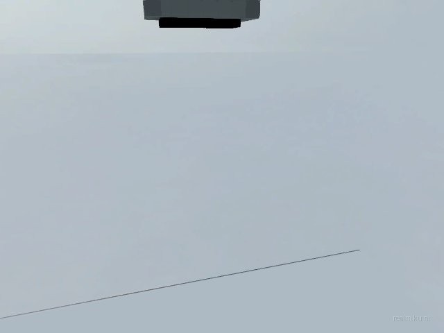 dm_ouch_a3b thumb 46